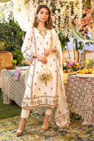 Picture of Pearl Mousse