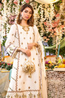 Picture of Pearl Mousse