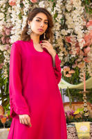 Picture of Cactus Flower