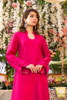 Picture of Cactus Flower