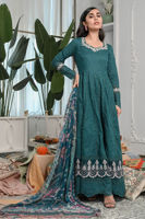 Picture of Ocean Depth