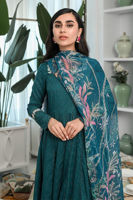 Picture of Ocean Depth