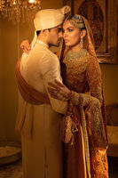 Picture of Roshanara