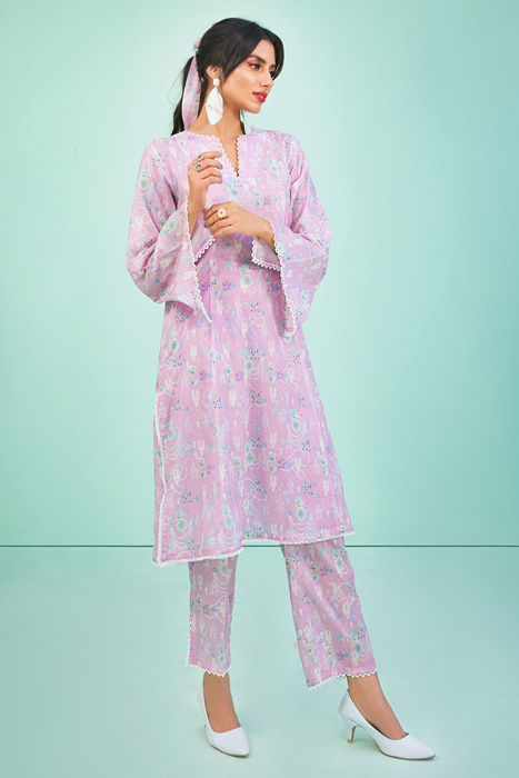 Picture of Bubblegum