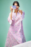 Picture of Bubblegum