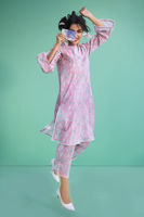 Picture of Bubblegum