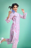 Picture of Bubblegum