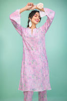 Picture of Bubblegum