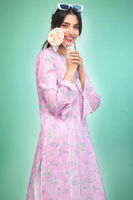 Picture of Bubblegum