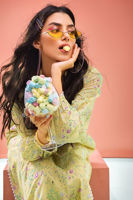 Picture of Marshmallow