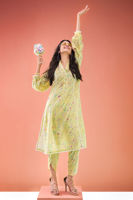 Picture of Marshmallow