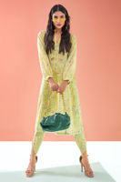 Picture of Marshmallow