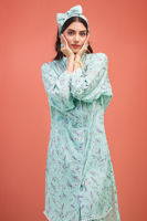 Picture of Peppermint