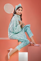 Picture of Peppermint