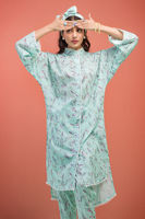 Picture of Peppermint