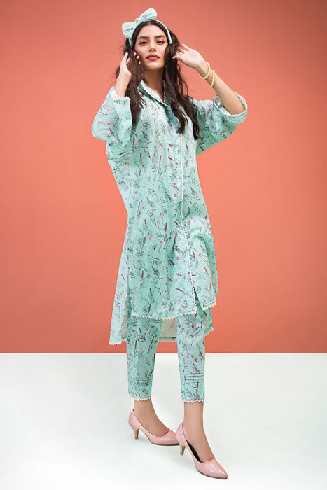 Picture of Peppermint