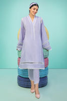 Picture of Candyfloss