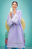 Picture of Candyfloss