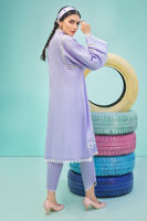 Picture of Candyfloss