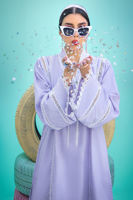 Picture of Candyfloss