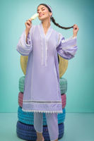 Picture of Candyfloss