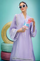 Picture of Candyfloss