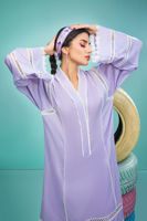 Picture of Candyfloss