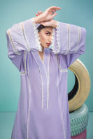 Picture of Candyfloss