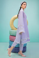 Picture of Candyfloss