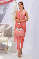 Picture of Seraphine