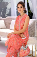 Picture of Seraphine