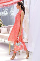 Picture of Seraphine