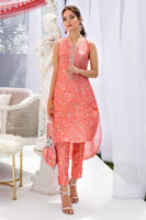 Picture of Seraphine