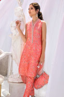 Picture of Seraphine