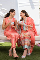 Picture of Seraphine