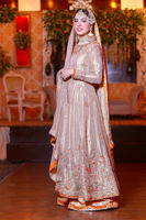 Picture of Cosmic Latte