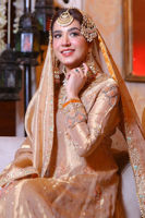 Picture of Cosmic Latte