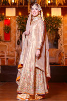 Picture of Cosmic Latte