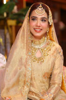 Picture of Cosmic Latte