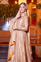 Picture of Cosmic Latte