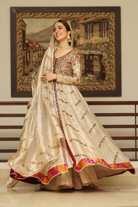 Picture of Metallic Affair