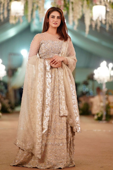 Picture of Maira