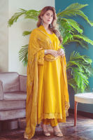 Picture of Sunlight Blossom