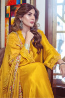 Picture of Sunlight Blossom