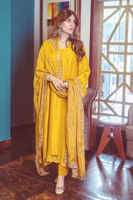 Picture of Sunlight Blossom