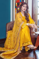 Picture of Sunlight Blossom