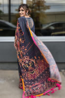 Picture of Black Ink