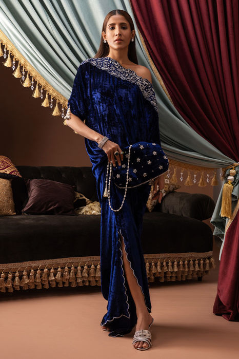 Picture of AMALINE