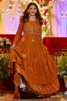 Picture of Gul Mohar