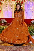 Picture of Gul Mohar